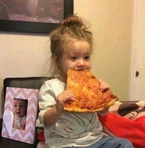 吃瓜搞笑视频男生头像,搞笑视频中的男生头像大揭秘