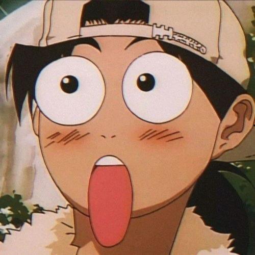 吃瓜搞笑视频男生头像,搞笑视频中的男生头像大揭秘