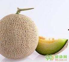 男子吃变异哈密瓜视频,视频曝光引关注