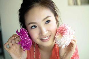 吃瓜少女杨淑芳视频播放,揭秘幕后故事与粉丝互动