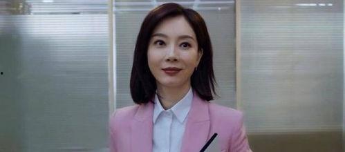 吃瓜少女杨淑芳视频播放,揭秘幕后故事与粉丝互动