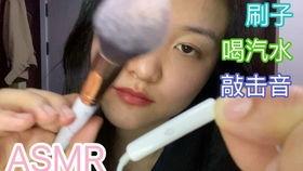 吃瓜小熊西瓜视频大全,趣味横生的夏日盛宴