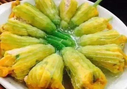 云南网红吃瓜视频下载安装,一网打尽热门内容