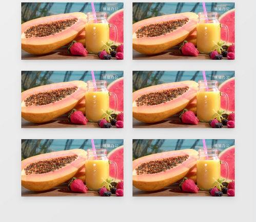 吃瓜视频素材下载网站大全