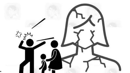 家暴吃瓜群众的视频,吃瓜群众视频记录全程