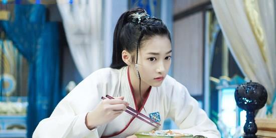 美女吃瓜哭了视频大全集,盘点全网热门视频合集