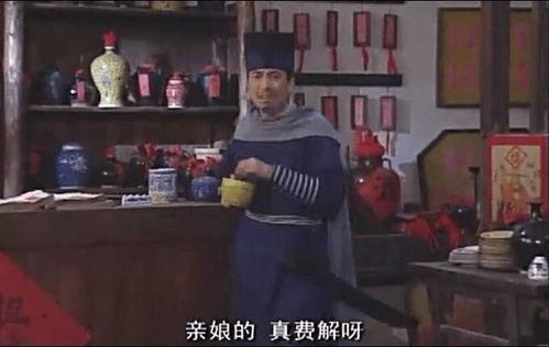 老宅闹鬼吃瓜事件视频,吃瓜群众揭秘惊悚真相