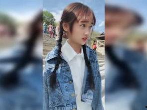 吃瓜视频大笑完整版,欢乐瞬间尽收眼底