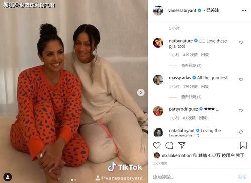 吃瓜视频大笑完整版,欢乐瞬间尽收眼底