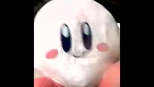 吃瓜玩具视频,趣味互动，寓教于乐新体验