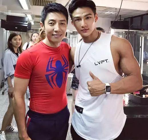 宋昱欣吃瓜视频大全播放,揭秘娱乐圈幕后故事