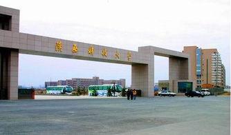 陕西科技大学吃瓜视频,揭秘幕后真相