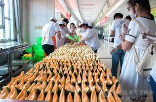 陕西科技大学吃瓜视频,揭秘幕后真相