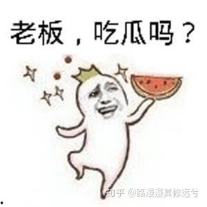 吃瓜群众九分钟视频大全,揭秘热门视频背后的故事