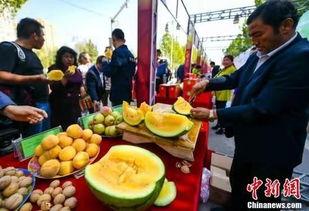 宝鸡最新吃瓜事件视频