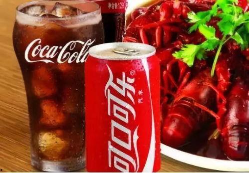 可乐吃瓜小视频