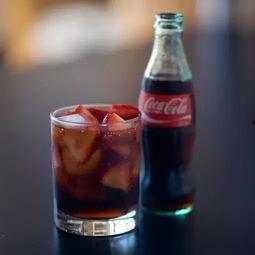 可乐吃瓜小视频