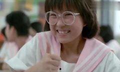 搞笑女吃瓜视频在线观看,在线观看乐翻天