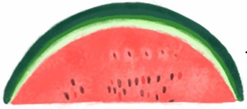 拿西瓜吃瓜群众视频,揭秘拿瓜群众的热闹现场