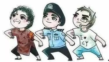 吃瓜群众搞笑视频动漫在线观看,吃瓜群众搞笑视频动漫盛宴