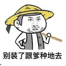 吃瓜群众搞笑视频动漫在线观看,吃瓜群众搞笑视频动漫盛宴