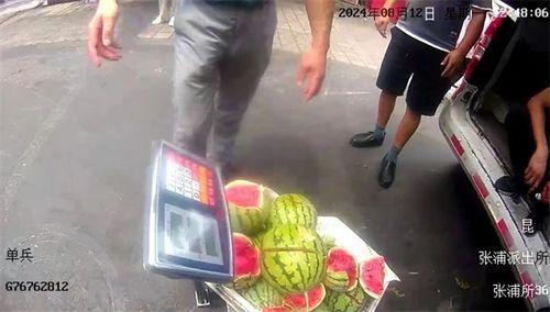 路边吃瓜群众报道视频大全,揭秘路边吃瓜群众报道视频大全