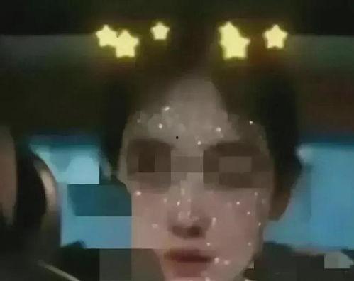 广汉吃瓜事件真相视频完整版,揭秘真相背后的惊人内幕