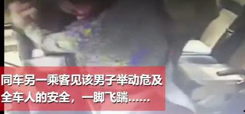 广汉吃瓜事件真相视频完整版,揭秘真相背后的惊人内幕