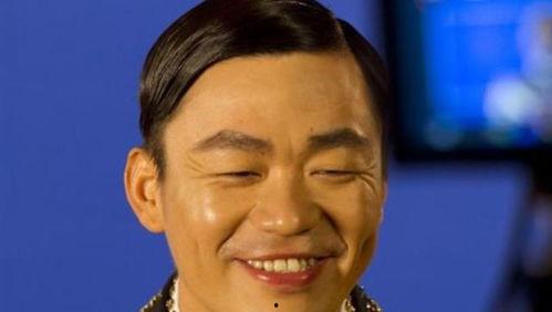 不明身份的吃瓜群众视频,幕后真相大揭秘