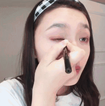 贝玲妃吃瓜视频,揭秘娱乐圈幕后真相