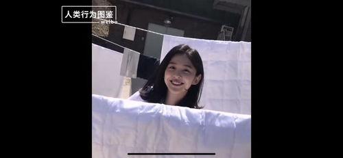 吃瓜博主美女视频,揭秘吃瓜博主美女视频背后的故事