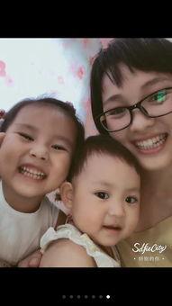 吃瓜群众傻妞视频,揭秘热门视频背后的故事