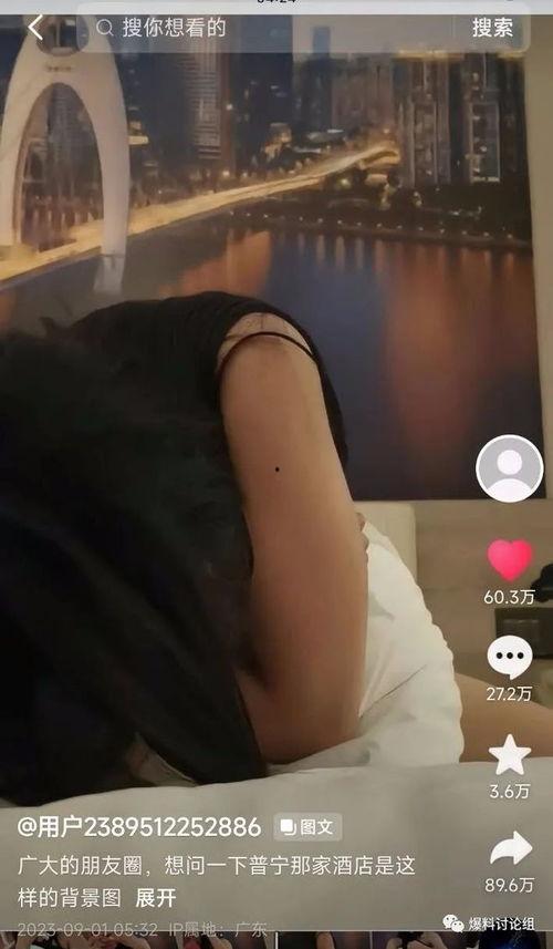 酒店吃瓜事件视频大全最新,盘点那些令人捧腹的瞬间