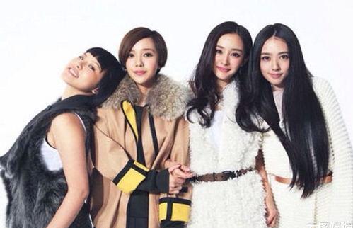 吃瓜少女赵小西视频,揭秘娱乐圈幕后故事