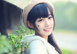 吃瓜少女赵小西视频,揭秘娱乐圈幕后故事