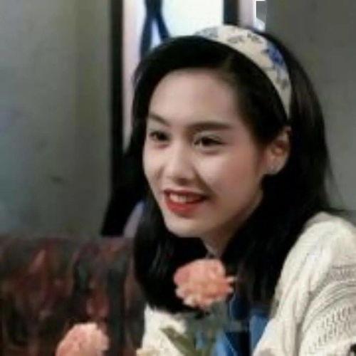 吃瓜少女赵小西视频,揭秘娱乐圈幕后故事