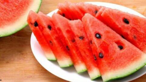 最新吃瓜的视频,娱乐圈幕后大事件曝光！