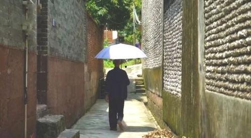 佛山阳台吃瓜事件视频曝光