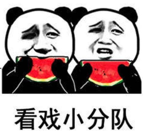 卖瓜的吃瓜视频在线观看,揭秘卖瓜吃瓜视频背后的真实故事