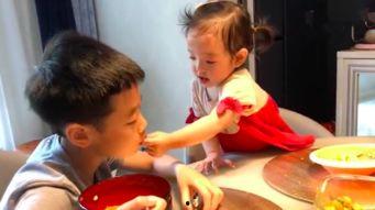 吃瓜海南兄妹视频大全,趣味横生的家庭欢乐时光
