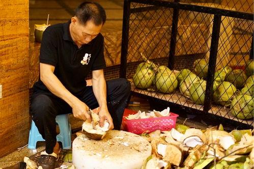 吃瓜海南兄妹视频大全,趣味横生的家庭欢乐时光