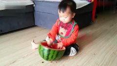 吃瓜海南兄妹视频大全,趣味横生的家庭欢乐时光