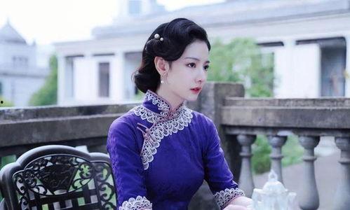 赵粤吃瓜神探视频,揭秘娱乐圈幕后真相