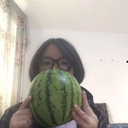 爱可可的吃瓜视频大全集,揭秘娱乐圈幕后故事