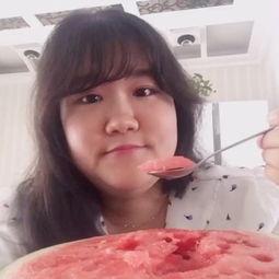 爱可可的吃瓜视频大全集,揭秘娱乐圈幕后故事