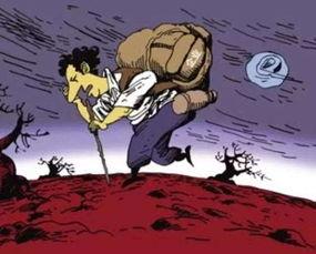 一个和尚挑水吃瓜视频在线观看,揭秘禅意生活日常