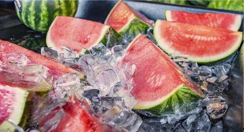 林州吃瓜大爆料视频,揭秘背后惊人真相