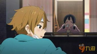 二次元吐槽吃瓜长视频,长视频里的吃瓜盛宴