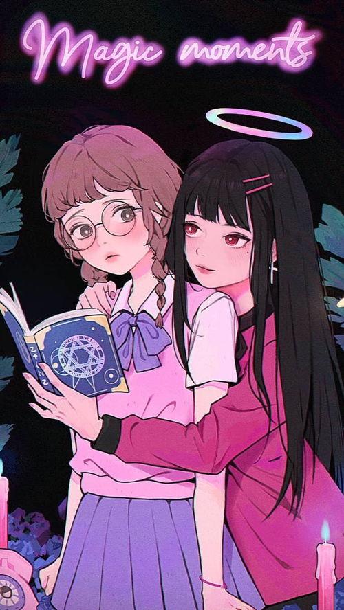 二次元吐槽吃瓜长视频,长视频里的吃瓜盛宴