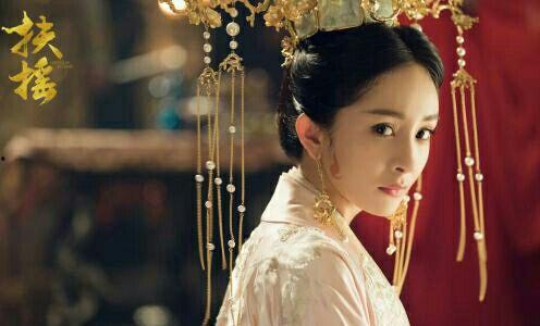 女古装博主吃瓜视频下载